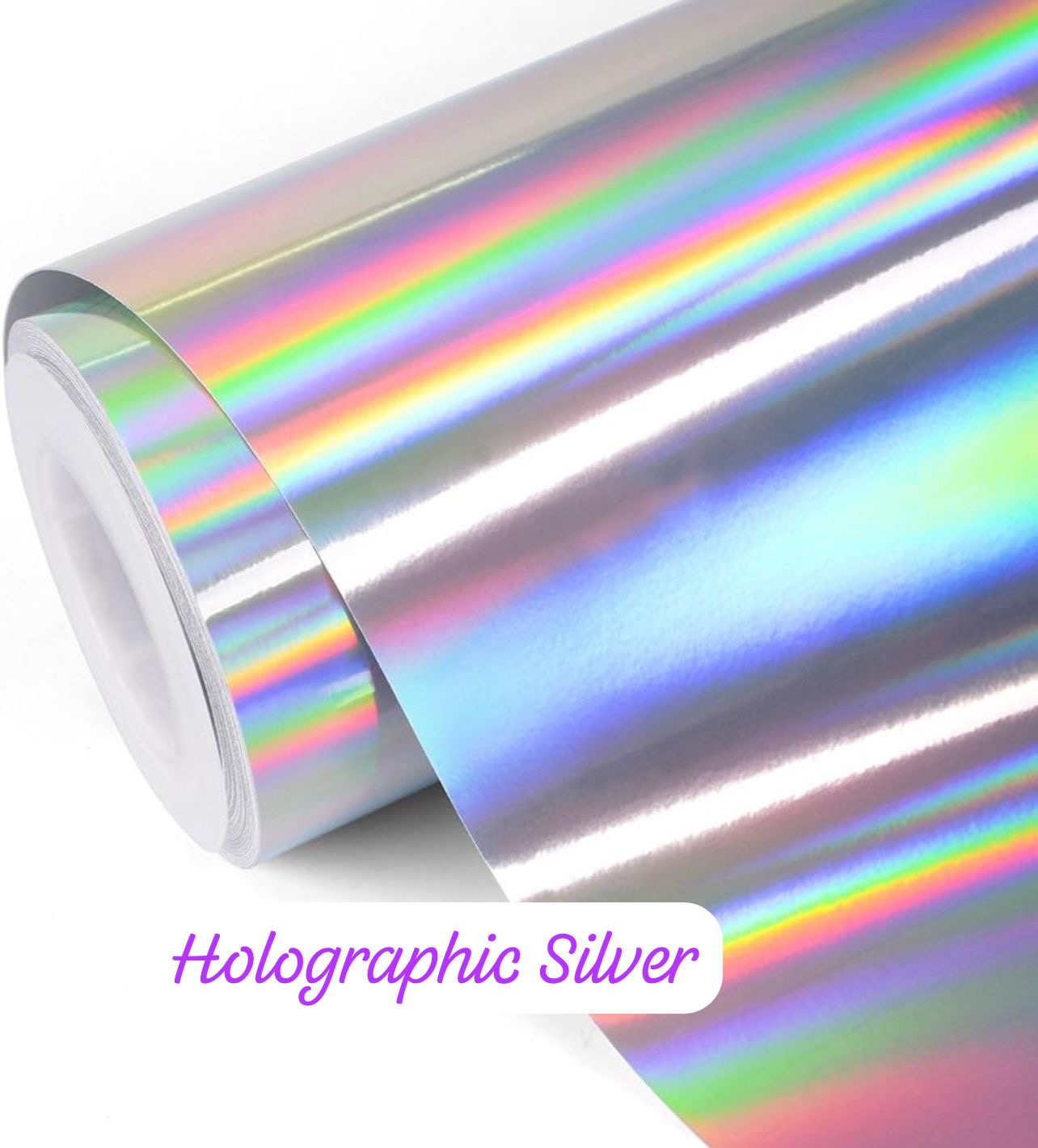 Character Inspired Tags *add contact details and dogs name/design in the notes at checkout*