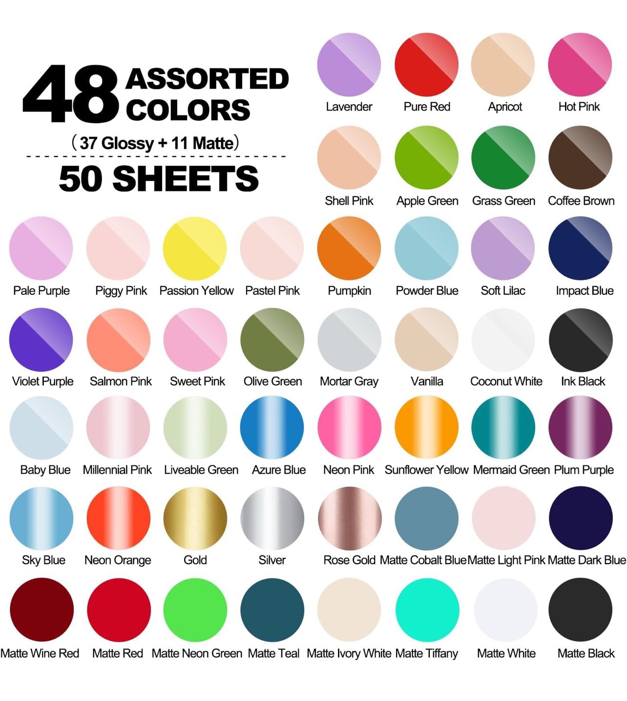 Bully’s matter - Exemption tags