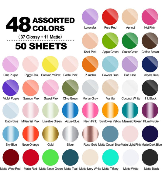 Easter bunny face shape tags / keyring