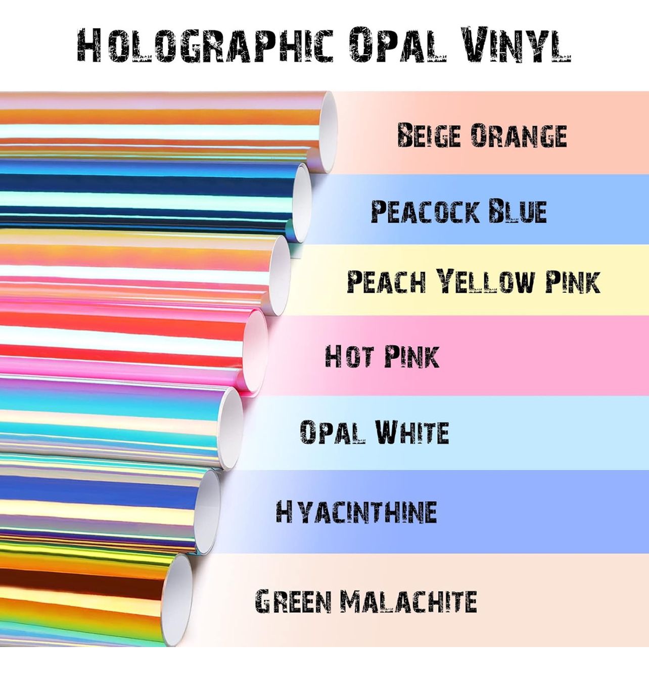 Bully’s matter - Exemption tags