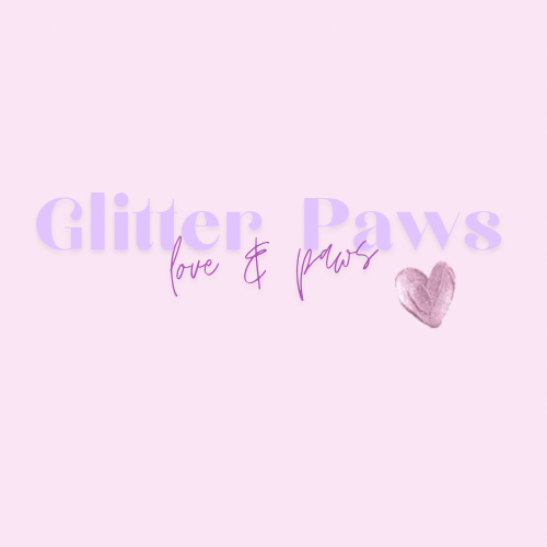Glitter Paws & Co